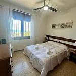 Σπίτι διακοπών Ref 030 *