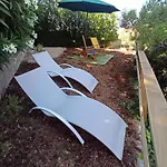 Σπίτι διακοπών Ref 030 *