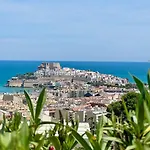 Σπίτι διακοπών Ref 030