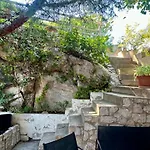 Σπίτι διακοπών Ref 030 *