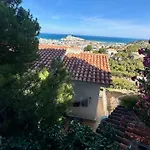 Ref 030 Σπίτι διακοπών Peñíscola
