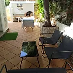 Σπίτι διακοπών Ref 030 Peñíscola