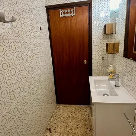 Ref 030 Tatil Evi *