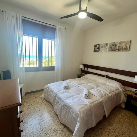 Tatil Evi Ref 030 *