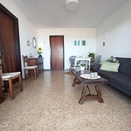Tatil Evi Ref 030 Peñíscola