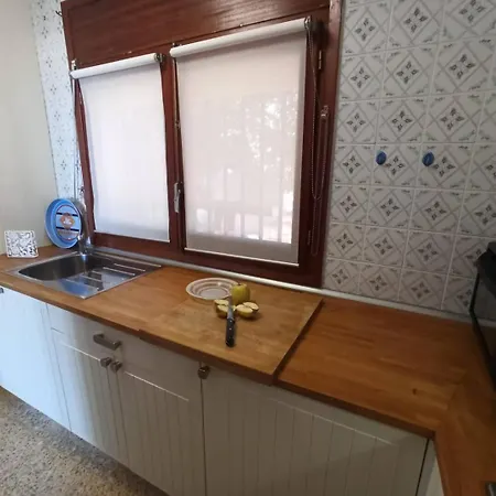 Ref 030 Tatil Evi