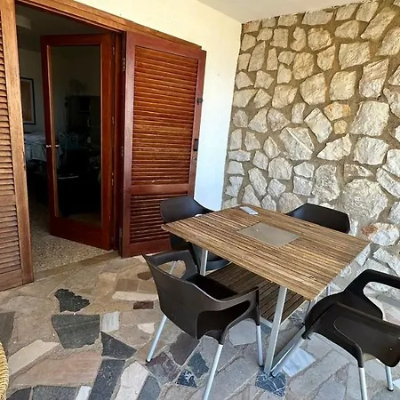 Tatil Evi Ref 030