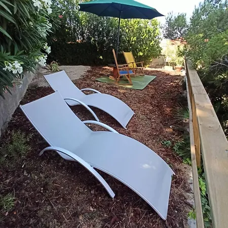 Tatil Evi Ref 030 *
