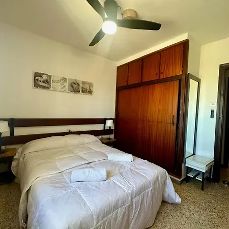 Ref 030 Tatil Evi *