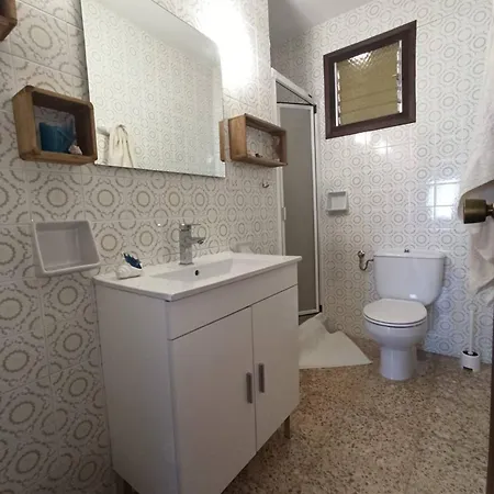 Tatil Evi Ref 030 *